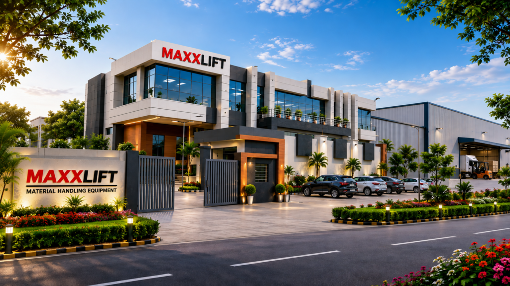MAXX 1 1024x576
